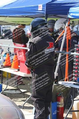 media/Oct-12-2024-Lucky Dog Racing (Sat) [[592b3fc642]]/1-Pits-Pit Lane-Driver Changeovers-Refueling/